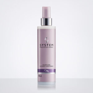 System professional- BI-PHASE CONDITIONER